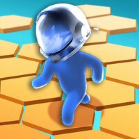 Jump Jump (bubenen) screenshot, image №3510721 - RAWG