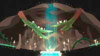 Oscuro Blossom's Glow screenshot, image №4241276 - RAWG