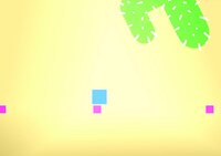 UP CACTUS screenshot, image №2944341 - RAWG