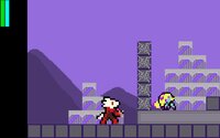 BlasterBoi screenshot, image №3317195 - RAWG