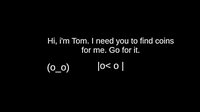 Distractions (itch) (Mr. Gann) screenshot, image №2528944 - RAWG