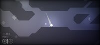 ATOM (itch) (phs05) screenshot, image №3703847 - RAWG
