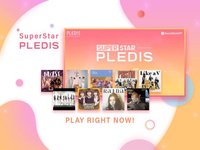 SuperStar PLEDIS screenshot, image №1822993 - RAWG