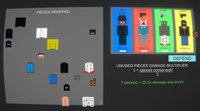 Recruits (itch) screenshot, image №2250114 - RAWG