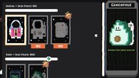 My Last 20 screenshot, image №4219666 - RAWG