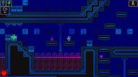 ZetaZania Part 1: Vampire Pirates from Uranus screenshot, image №4188571 - RAWG