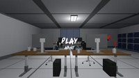 Office Defender (Aldo Gonzalez) screenshot, image №2369949 - RAWG