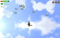 Hugokopter screenshot, image №2908568 - RAWG