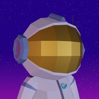Astrovers screenshot, image №2422792 - RAWG