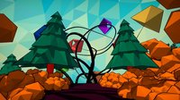 PlanetRealm DEMO screenshot, image №2227418 - RAWG