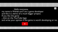 Rage traps demo screenshot, image №3176755 - RAWG