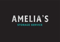 Amelia's Storage Service screenshot, image №2992377 - RAWG