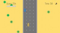 Driving Italian screenshot, image №1952560 - RAWG