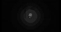 The Calm (jordanvang) screenshot, image №1968328 - RAWG