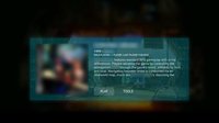ARC Browser screenshot, image №2077449 - RAWG
