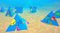 Twisty Tumble (VR) screenshot, image №1938639 - RAWG