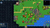 Empire Game:Pixel Hero screenshot, image №4242617 - RAWG