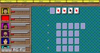 PowerPoker screenshot, image №336354 - RAWG