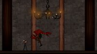 Kill Fish - demo screenshot, image №2649762 - RAWG