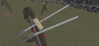 Attack On Titan Revive - Fan Game screenshot, image №3346830 - RAWG