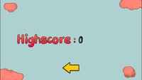 Bob to The Top screenshot, image №1315243 - RAWG