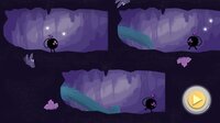 Run, Glim, Run! screenshot, image №2819712 - RAWG