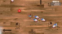 Home Repair Ranger screenshot, image №2331834 - RAWG