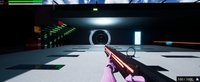 Emitters screenshot, image №1666891 - RAWG