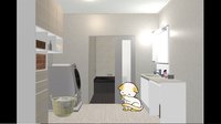 Stay At Home screenshot, image №2172636 - RAWG