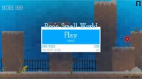 Roo's Small World screenshot, image №1133404 - RAWG