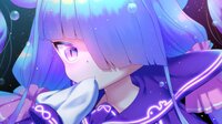 NekoGakuen Vtuber Part2 screenshot, image №3019291 - RAWG