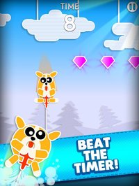 Pogo Puppy! screenshot, image №1728502 - RAWG