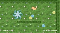 Ballsy Frolic screenshot, image №2453723 - RAWG