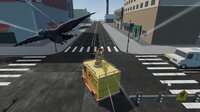 Pigeon Simulator screenshot, image №2849482 - RAWG