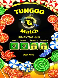 Tungoo Match screenshot, image №1863235 - RAWG