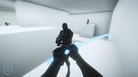 Chronoblade (itch) screenshot, image №3166112 - RAWG