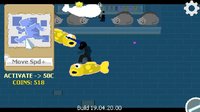 Unique Horn (zilchdear) screenshot, image №1904573 - RAWG