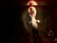 SCP Containment Breach- Ultimate Edition - release date, videos,  screenshots, reviews on RAWG