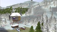 Ski Park Tycoon screenshot, image №205215 - RAWG