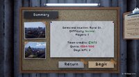 Crime Simulator screenshot, image №4217436 - RAWG