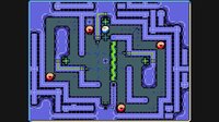 HYNPYTOL screenshot, image №3929963 - RAWG