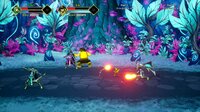 Heroes of Mount Dragon screenshot, image №4222220 - RAWG