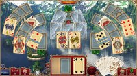 Jewel Match Solitaire X Collector's Edition screenshot, image №3948987 - RAWG