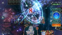 Shadowverse: Worlds Beyond screenshot, image №4215920 - RAWG