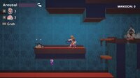 Horny Haunts screenshot, image №4247499 - RAWG