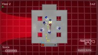 Seconds Till Destruction screenshot, image №4229736 - RAWG