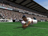 Rugby 2005 screenshot, image №417674 - RAWG