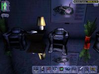 Deus Ex screenshot, image №300451 - RAWG