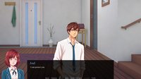My Otome Life screenshot, image №2263709 - RAWG