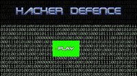 Hacker Defence screenshot, image №2468586 - RAWG
